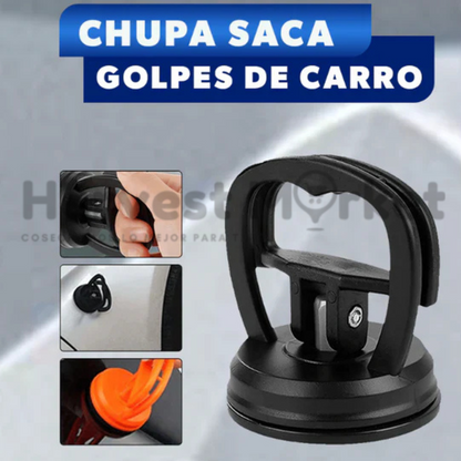 SacaGolpesPRO+ Oferta Por Cantidad