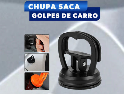 SacaGolpesPRO+ Oferta Por Cantidad